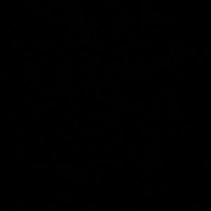 Meet your Posher, Freddy